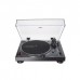 AT-LP120X